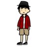 きっとさん's profile picture