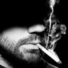Profilbild von الواعظ