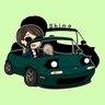 SHI-NO☆しぃの 的头像