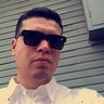_padilla- profil fotoğrafı