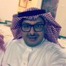 سليمان النصار 🇸🇦 的头像