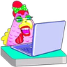 Фото профиля Krunkd