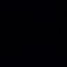 mehmettaygar's profile picture