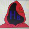 HM Brandon's profile picture