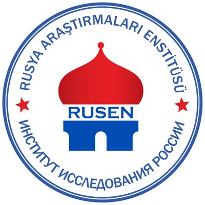 Rusya Araştırmaları Enstitüsü's profile picture