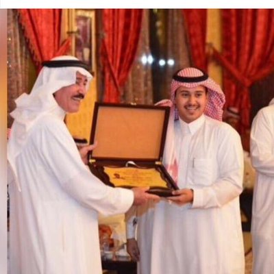 ماجدة اليحيا's profile picture