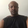Profilbild von Melaku Temesgen