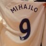 Михајло's profile picture