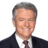 Conan Nolan 的头像