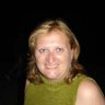 Marcela Baiocco_mdq #NSB's profile picture