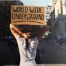 Profilbild von UndergroundViews