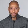 Alphonso Van Marsh profil fotoğrafı