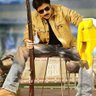 Powerstar Annayya Khaa Devotee Vamsi🔥's profile picture