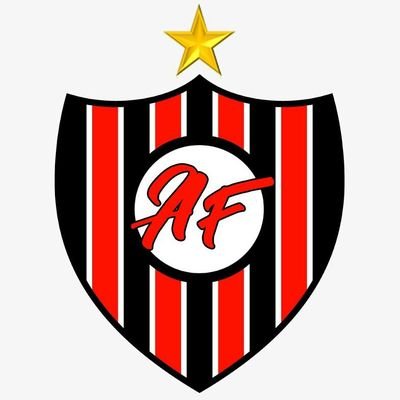 Chacarita Juniors's profile picture