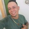 Geovane Targino's profile picture