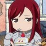 kitty's profile picture
