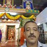 M Seshagiri rao 的头像