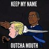 keith washington 的头像