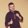Profilbild von Diyar Özer