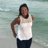 Laura Lassing's profile picture