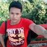 Arif prasetiyan 的头像