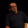 Krishna Kumar S 的头像