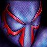 Darki2099 的头像