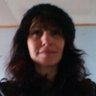 Tanya "Gipsie" Lee Rogers's profile picture
