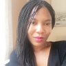 Sibongile Nkosana 的头像
