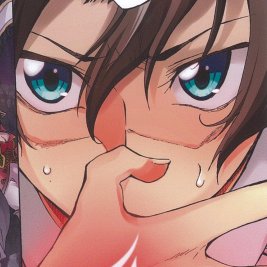 カワグチタケシ's profile picture