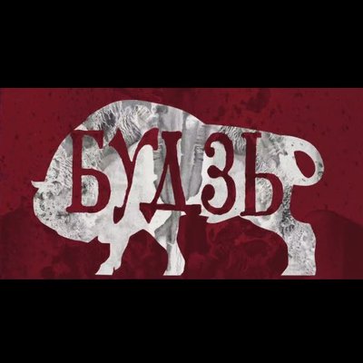 Cheeses_krystus's profile picture