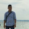 ChokyTorus profil fotoğrafı