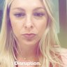 Profilbild von Q