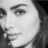 Profilbild von عنزيه وبس