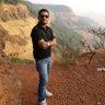 Rahul profil fotoğrafı