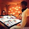 DJ BUCKY 的头像