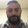 Profilbild von Marco Antoniello