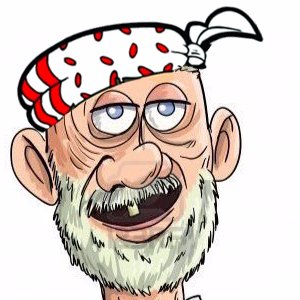 jdalhadarm's profile picture