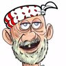 جد الحضارم's profile picture