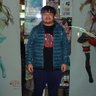 Profilbild von 阿侯(あこう)