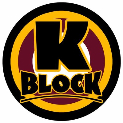 K_BLOCK_DYNAMO's profile picture