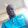 Oluwa✝️osin's profile picture