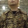 イチロウ♂2代目's profile picture