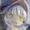 雪月@新作ゲーム待機期間中 profil fotoğrafı