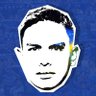 Ian Girsang Vlog !'s profile picture