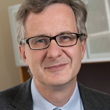 Denis Wirtz's profile picture