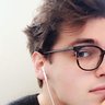 𝔄𝔟𝔡𝔲𝔩𝔩𝔞𝔥's profile picture