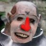 SouthPark333Gaming's profile picture