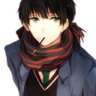Profilbild von 豆豆歌