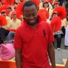 Profilbild von Charlie Mashaba